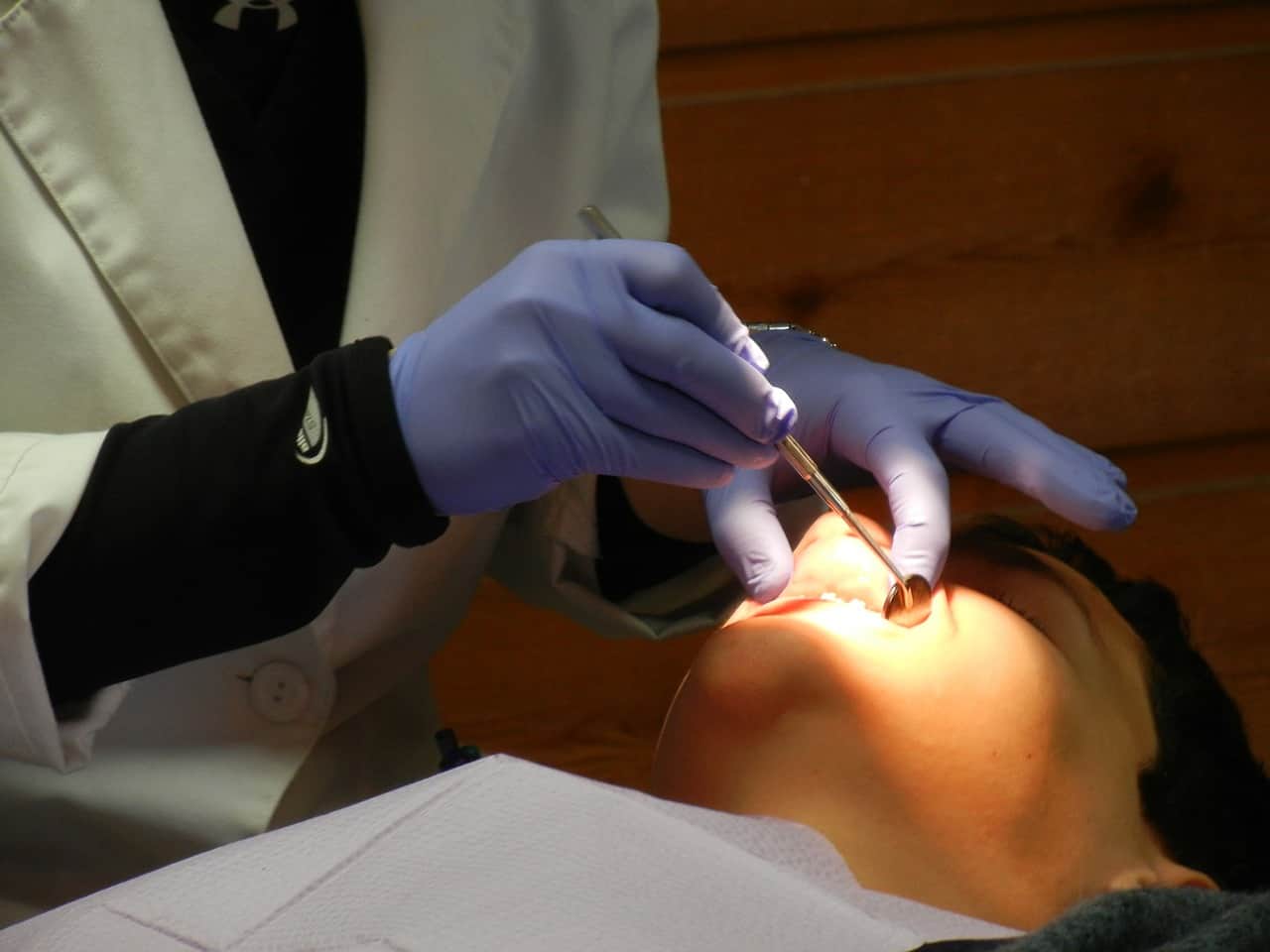dentistas especializados en carillas