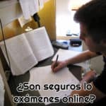 chico-estudiando-para-el-examen-online-de-una-universidad